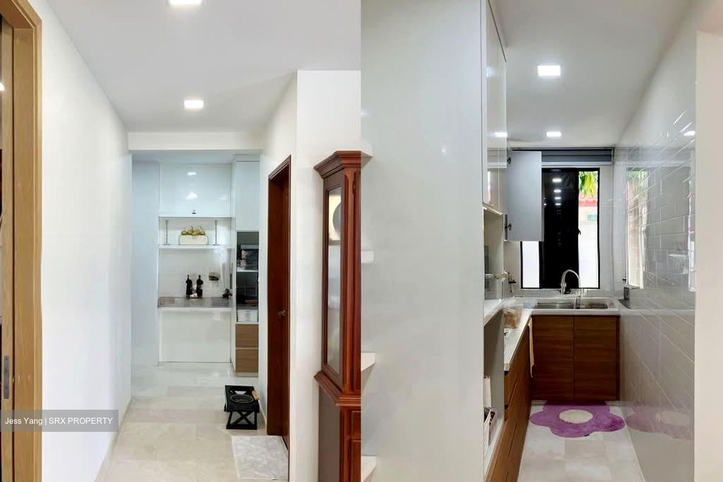 Bena Park (D17), Semi-Detached #604380251